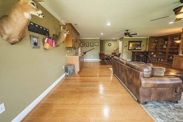 4589 Franklin Pike SE, Floyd, VA 24091