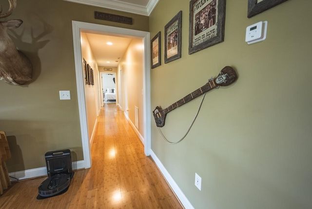 4589 Franklin Pike SE, Floyd, VA 24091