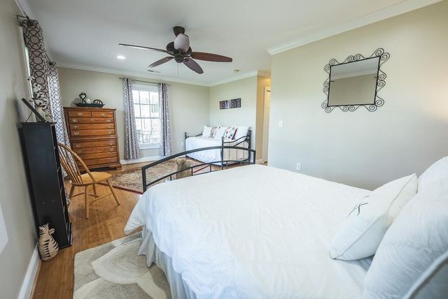 4589 Franklin Pike SE, Floyd, VA 24091