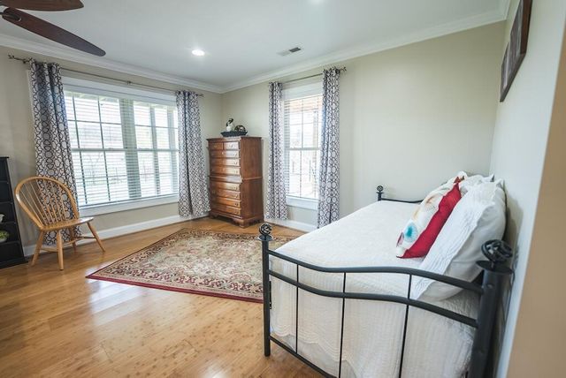 4589 Franklin Pike SE, Floyd, VA 24091