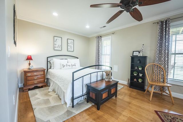 4589 Franklin Pike SE, Floyd, VA 24091