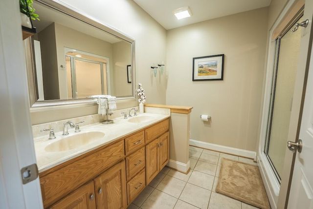 4589 Franklin Pike SE, Floyd, VA 24091