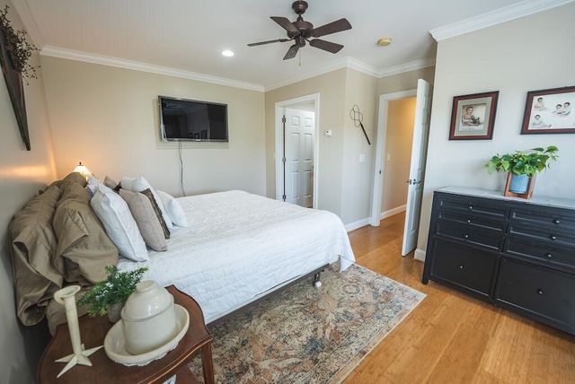 4589 Franklin Pike SE, Floyd, VA 24091
