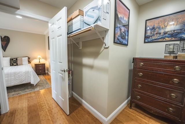 4589 Franklin Pike SE, Floyd, VA 24091