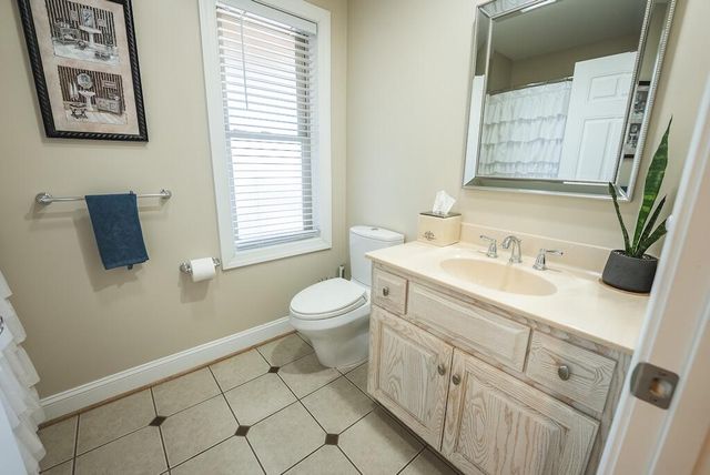 4589 Franklin Pike SE, Floyd, VA 24091
