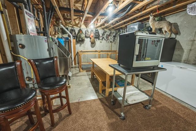 4589 Franklin Pike SE, Floyd, VA 24091