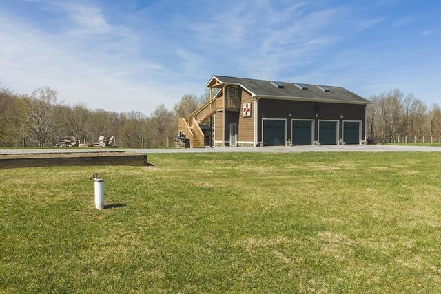 4589 Franklin Pike SE, Floyd, VA 24091