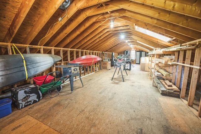 4589 Franklin Pike SE, Floyd, VA 24091