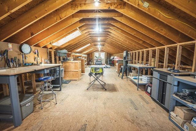 4589 Franklin Pike SE, Floyd, VA 24091