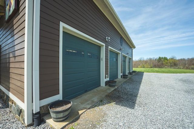 4589 Franklin Pike SE, Floyd, VA 24091