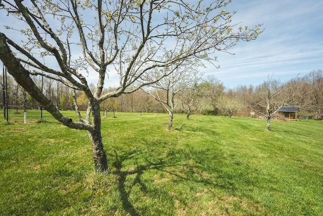 4589 Franklin Pike SE, Floyd, VA 24091