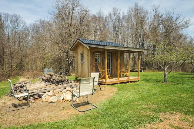 4589 Franklin Pike SE, Floyd, VA 24091