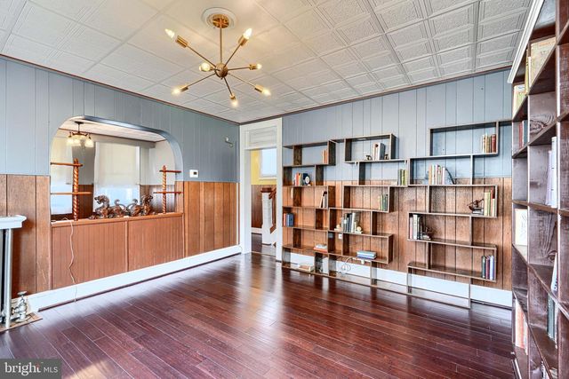 523 ROSSITER AVE, Baltimore, MD 21212