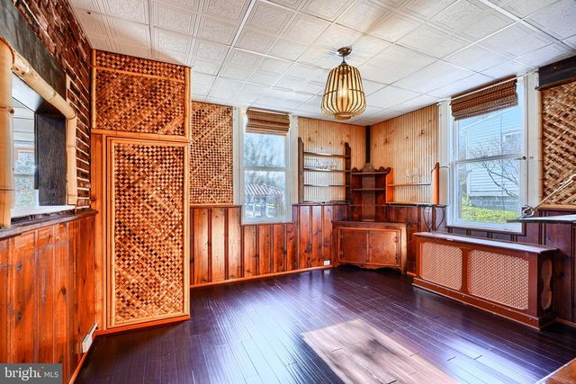 523 ROSSITER AVE, Baltimore, MD 21212