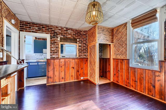 523 ROSSITER AVE, Baltimore, MD 21212