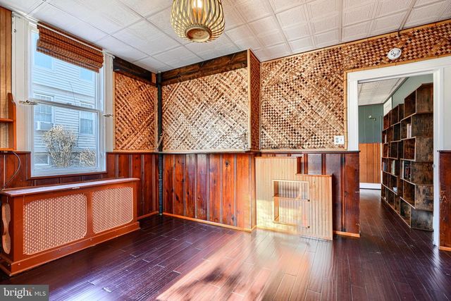 523 ROSSITER AVE, Baltimore, MD 21212