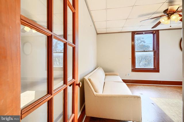 523 ROSSITER AVE, Baltimore, MD 21212