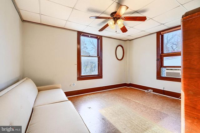 523 ROSSITER AVE, Baltimore, MD 21212