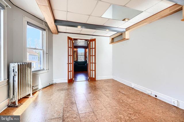 523 ROSSITER AVE, Baltimore, MD 21212