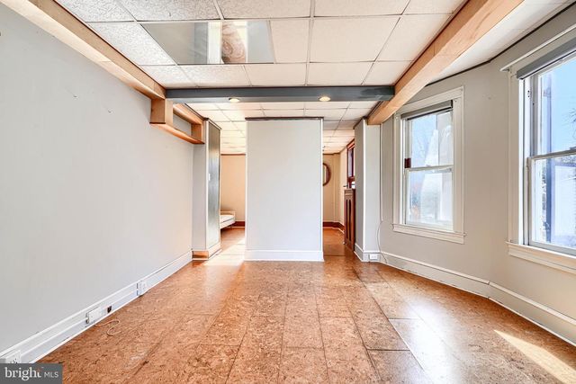 523 ROSSITER AVE, Baltimore, MD 21212