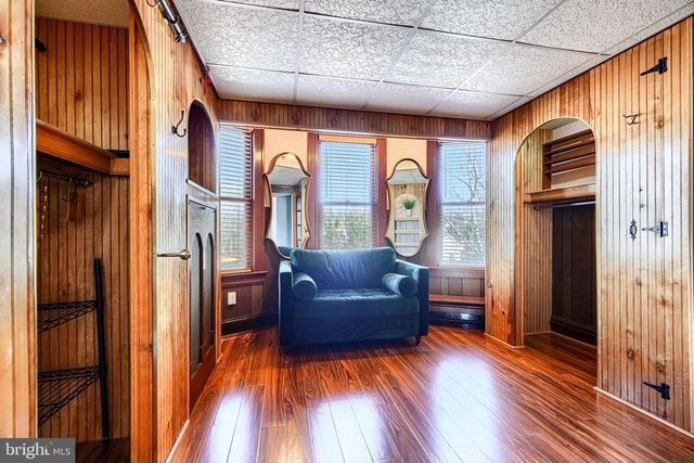 523 ROSSITER AVE, Baltimore, MD 21212