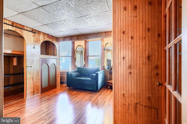 523 ROSSITER AVE, Baltimore, MD 21212