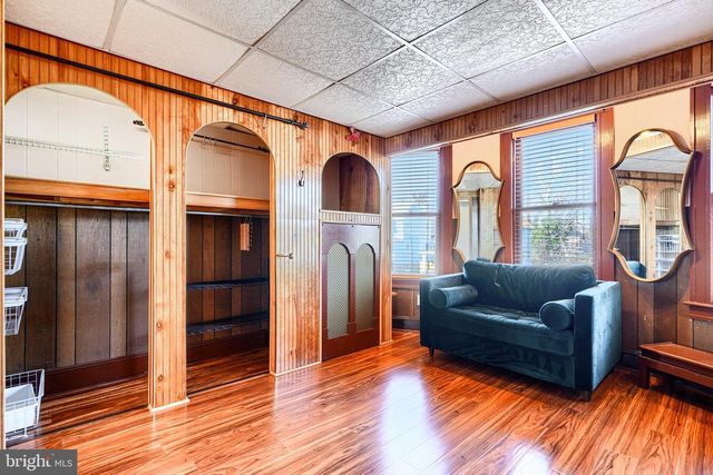 523 ROSSITER AVE, Baltimore, MD 21212