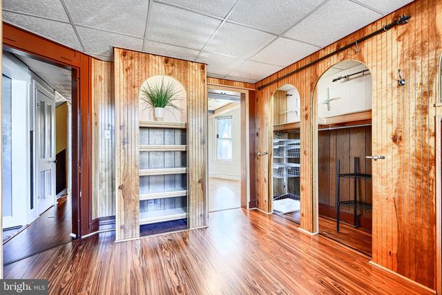 523 ROSSITER AVE, Baltimore, MD 21212