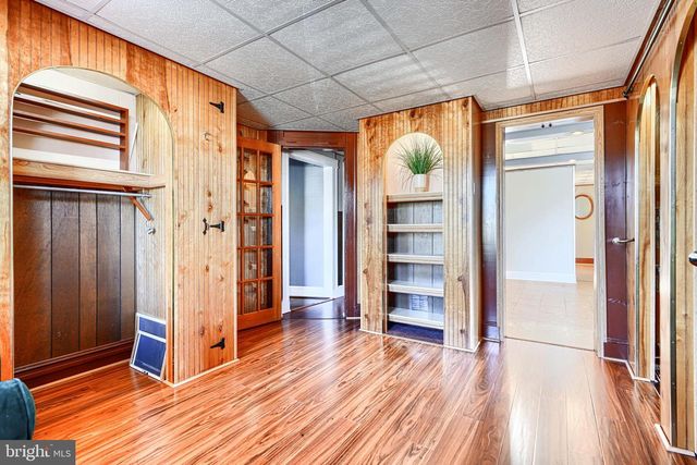 523 ROSSITER AVE, Baltimore, MD 21212