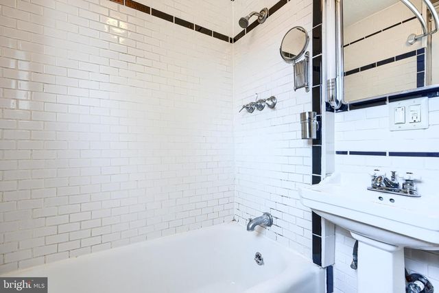 523 ROSSITER AVE, Baltimore, MD 21212