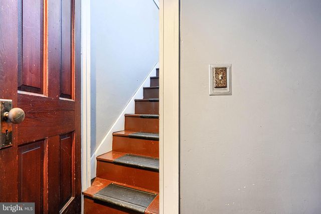 523 ROSSITER AVE, Baltimore, MD 21212