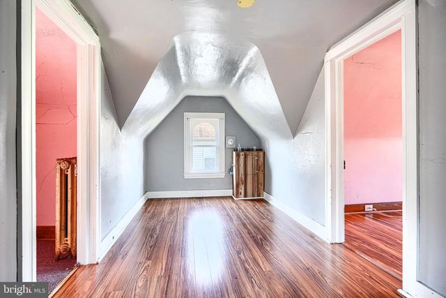 523 ROSSITER AVE, Baltimore, MD 21212