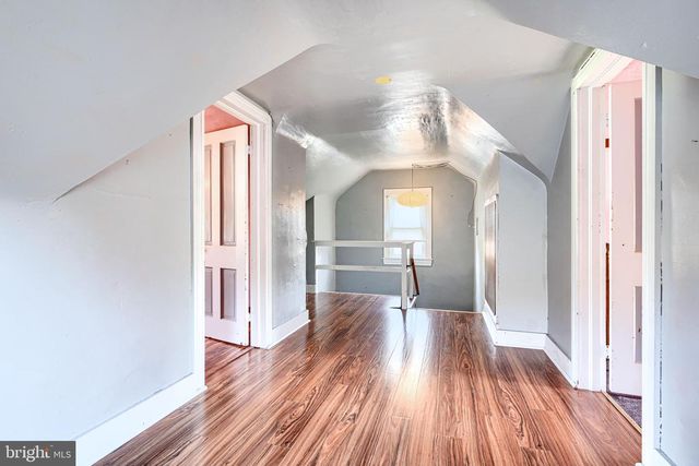 523 ROSSITER AVE, Baltimore, MD 21212