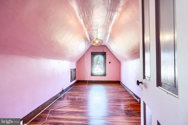 523 ROSSITER AVE, Baltimore, MD 21212