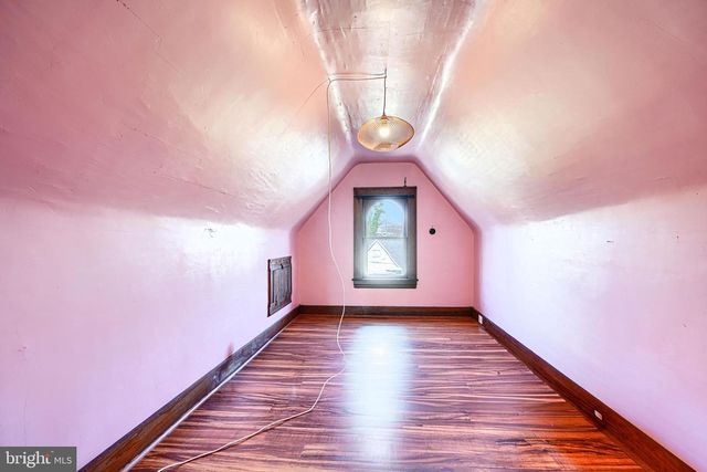 523 ROSSITER AVE, Baltimore, MD 21212