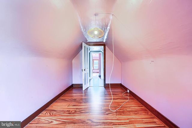 523 ROSSITER AVE, Baltimore, MD 21212