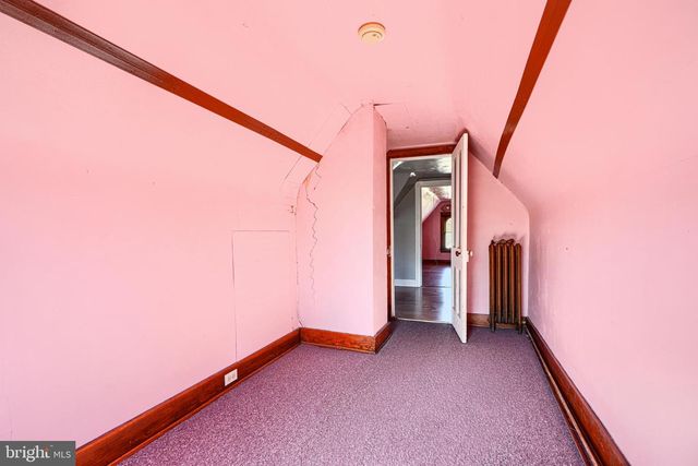 523 ROSSITER AVE, Baltimore, MD 21212