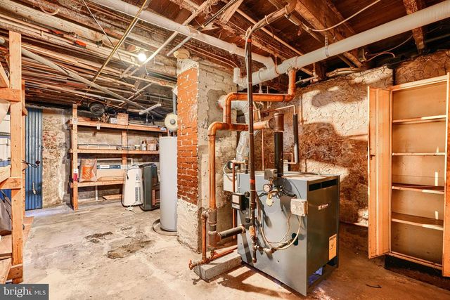 523 ROSSITER AVE, Baltimore, MD 21212