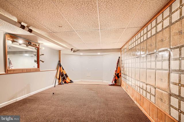 523 ROSSITER AVE, Baltimore, MD 21212