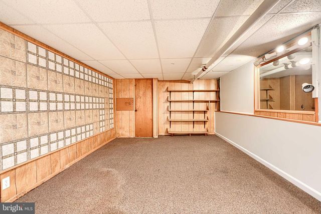 523 ROSSITER AVE, Baltimore, MD 21212