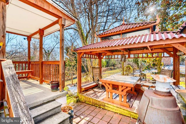 523 ROSSITER AVE, Baltimore, MD 21212