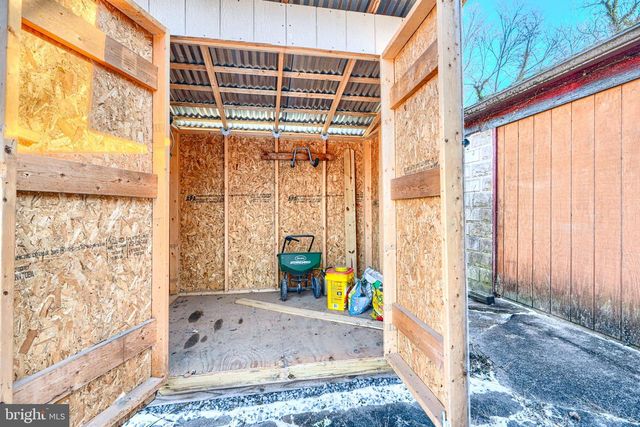 523 ROSSITER AVE, Baltimore, MD 21212