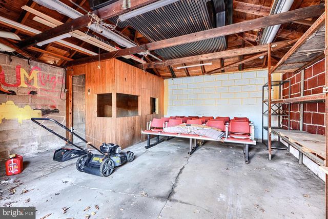 523 ROSSITER AVE, Baltimore, MD 21212