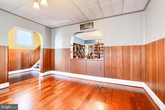 523 ROSSITER AVE, Baltimore, MD 21212