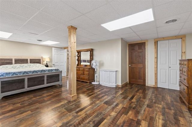 294 Hillcrest Heights, Cornelia, GA 30531