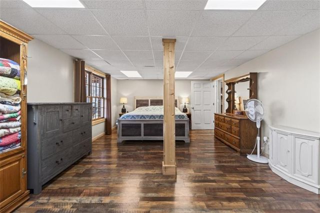 294 Hillcrest Heights, Cornelia, GA 30531