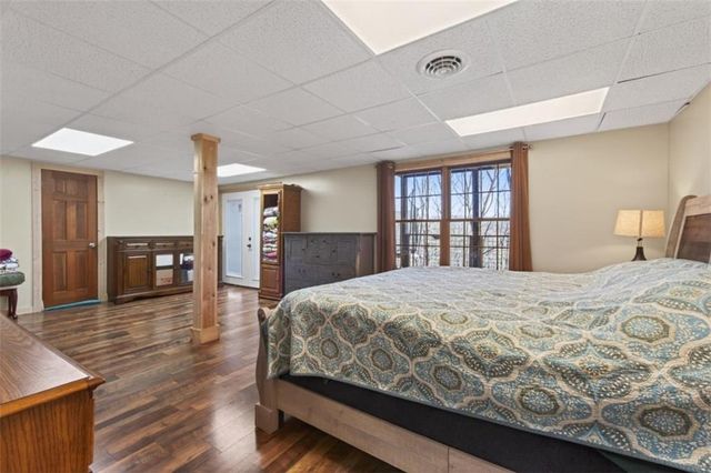 294 Hillcrest Heights, Cornelia, GA 30531