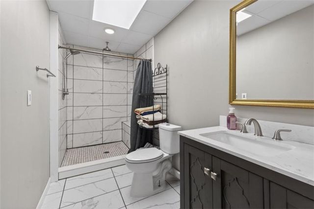 294 Hillcrest Heights, Cornelia, GA 30531