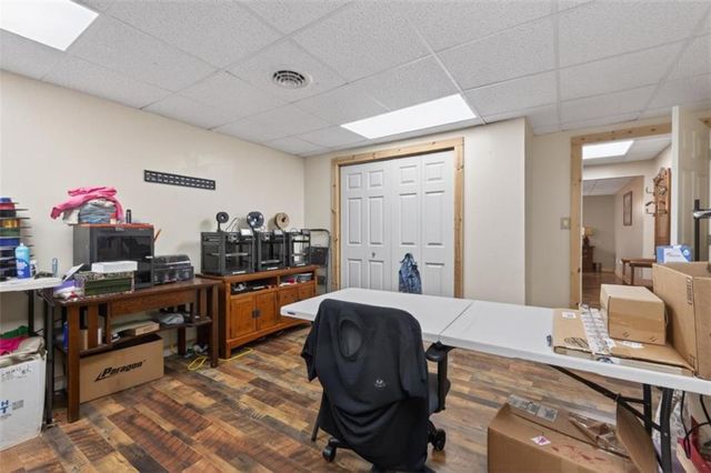 294 Hillcrest Heights, Cornelia, GA 30531