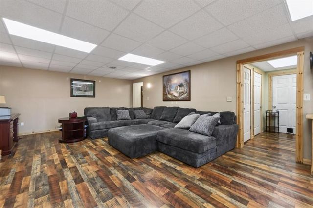 294 Hillcrest Heights, Cornelia, GA 30531